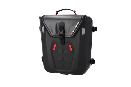 [BC.SYS.07.996.31000/B] Sistema di borse SysBag WP M BMW R12 (23-).