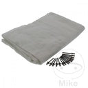 LANA DI VETRO (RIVETTI NON INCLUSI) UNIVERSALE SP 783.00.21