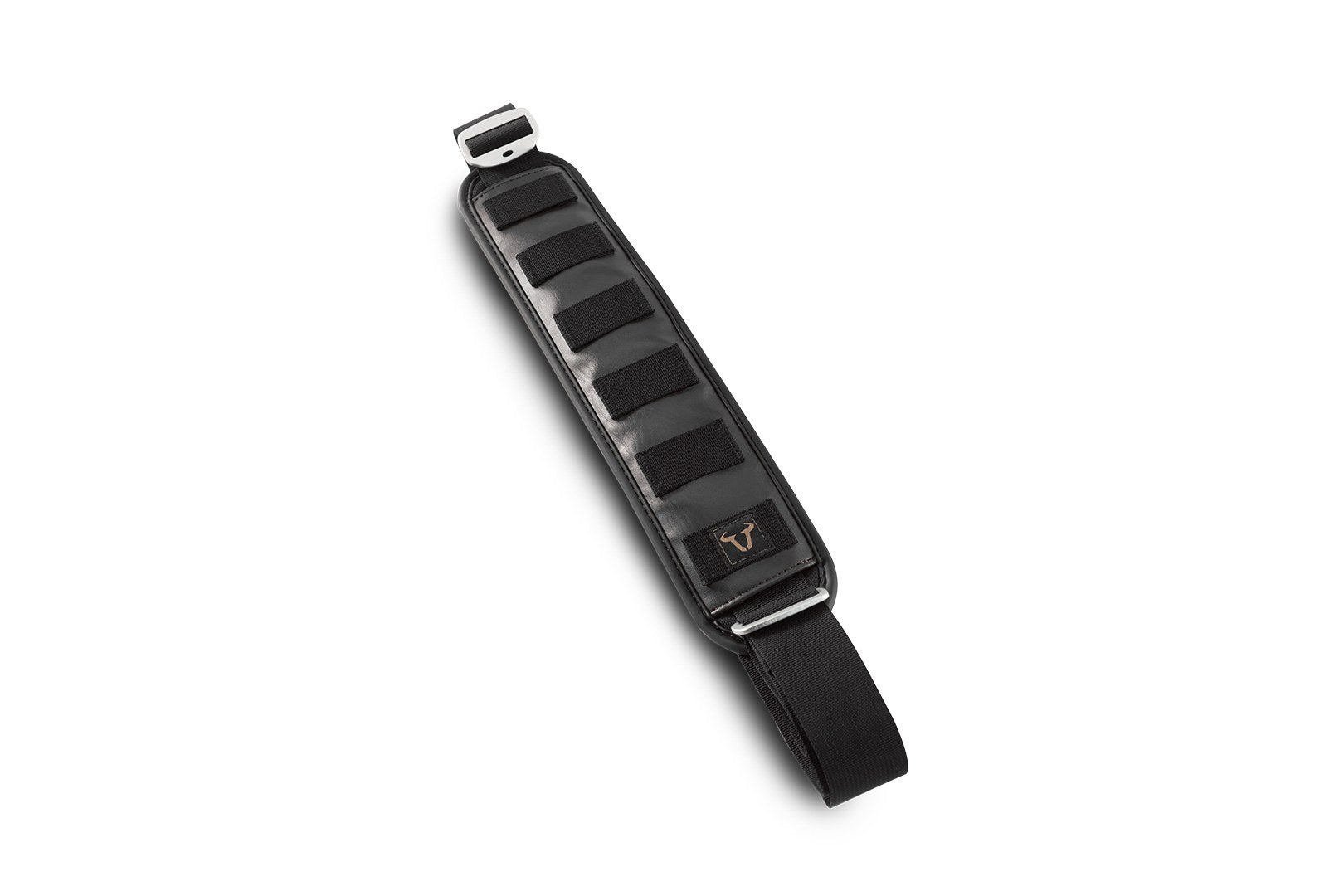 [BC.TRS.00.406.10100] Legend Gear tracolla LA4 - Black Edition Per LT1/LT2, LR1/LR2, LS1/LS2, LC1/LC2.