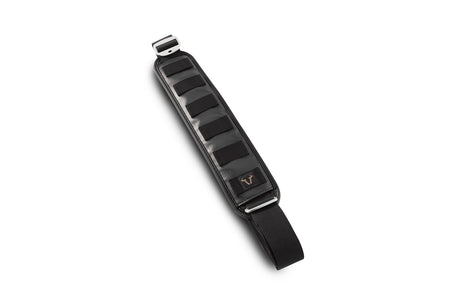 [BC.TRS.00.406.10100] Legend Gear tracolla LA4 - Black Edition Per LT1/LT2, LR1/LR2, LS1/LS2, LC1/LC2.