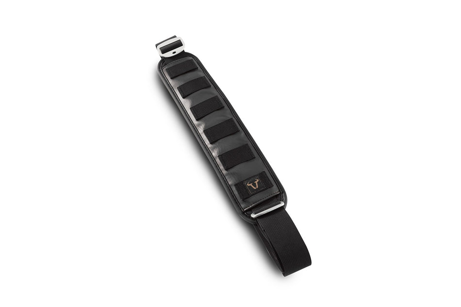 [BC.TRS.00.406.10100] Legend Gear tracolla LA4 - Black Edition Per LT1/LT2, LR1/LR2, LS1/LS2, LC1/LC2.
