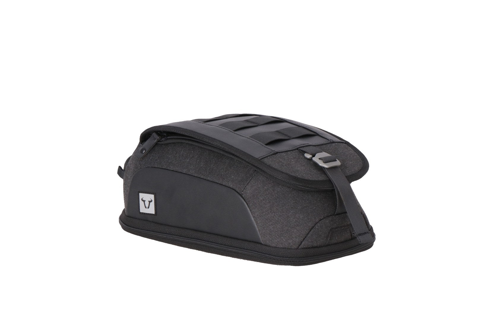 [BC.TRS.00.413.20000] Legend Gear Borsa da Serbatoio LT4 Per anello serbatoio PRO. Nero. 4-6 l.