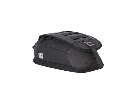 [BC.TRS.00.413.20000] Legend Gear Borsa da Serbatoio LT4 Per anello serbatoio PRO. Nero. 4-6 l.