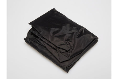 [BC.ZUB.00.010.30000] Borsa interna impermeabile Per borsa posteriore Cargobag.