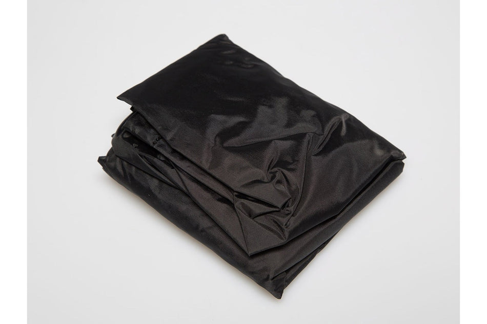 [BC.ZUB.00.010.30000] Borsa interna impermeabile Per borsa posteriore Cargobag.