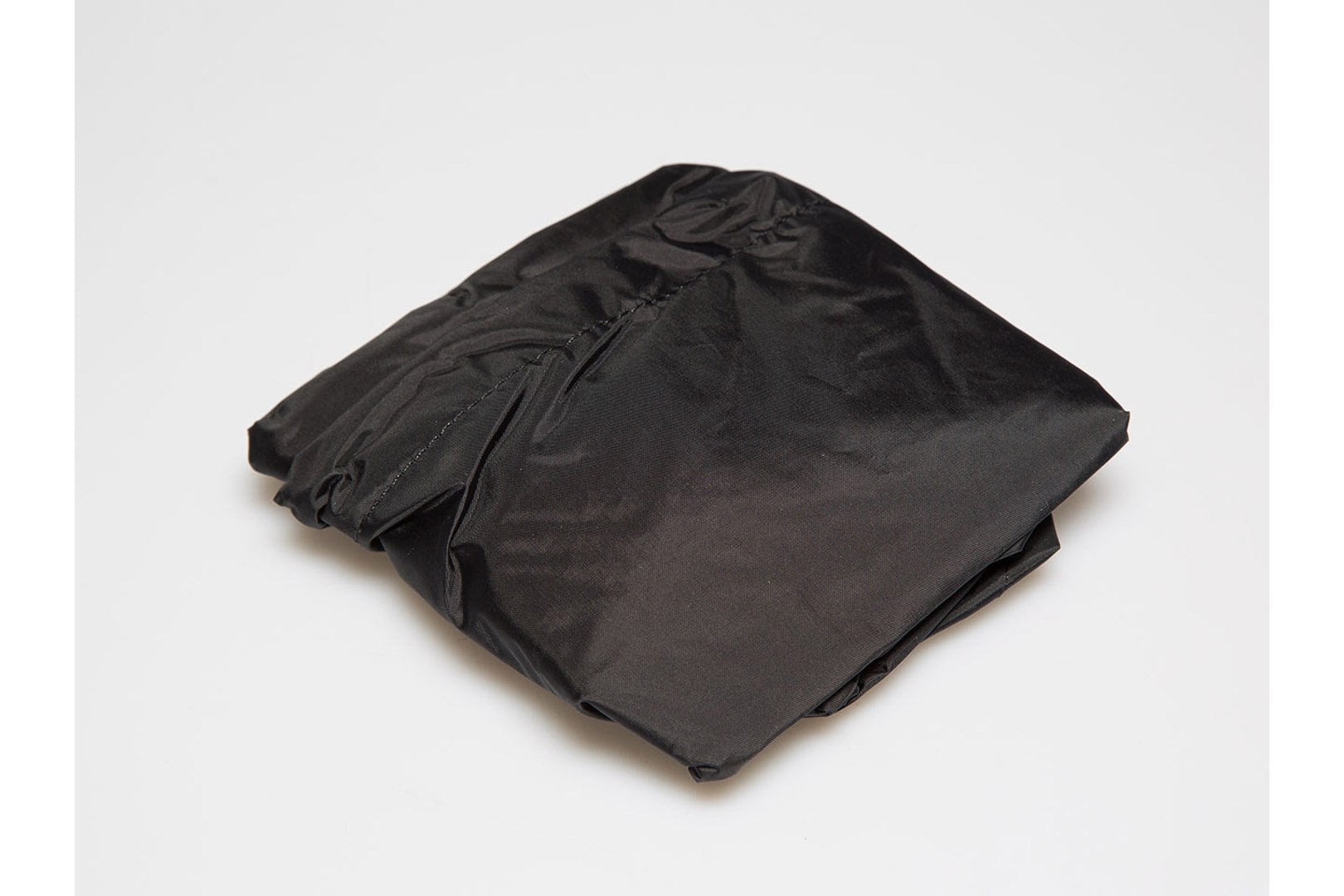 [BC.ZUB.00.013.30000] Borsa interna impermeabile Per borsa posteriore Rearbag.
