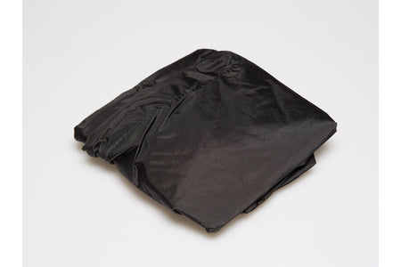 [BC.ZUB.00.013.30000] Borsa interna impermeabile Per borsa posteriore Rearbag.