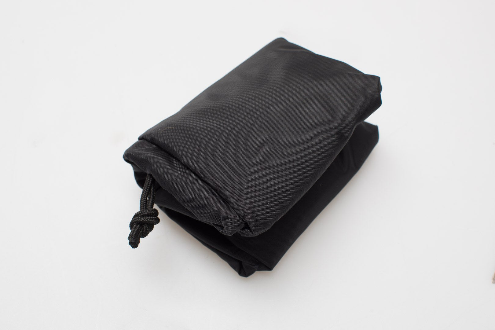 [BC.ZUB.00.017.30000] Borsa interna impermeabile Per borsa serbatoio Enduro con cinghie.