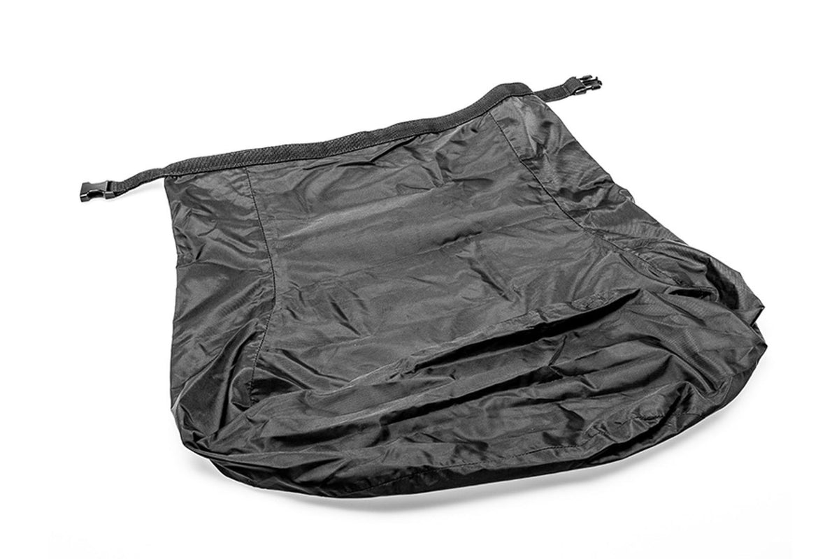 [BC.ZUB.00.064.30000] Borsa interna impermeabile Per BLAZE / BLAZE H, URBAN ABS valigia laterale.