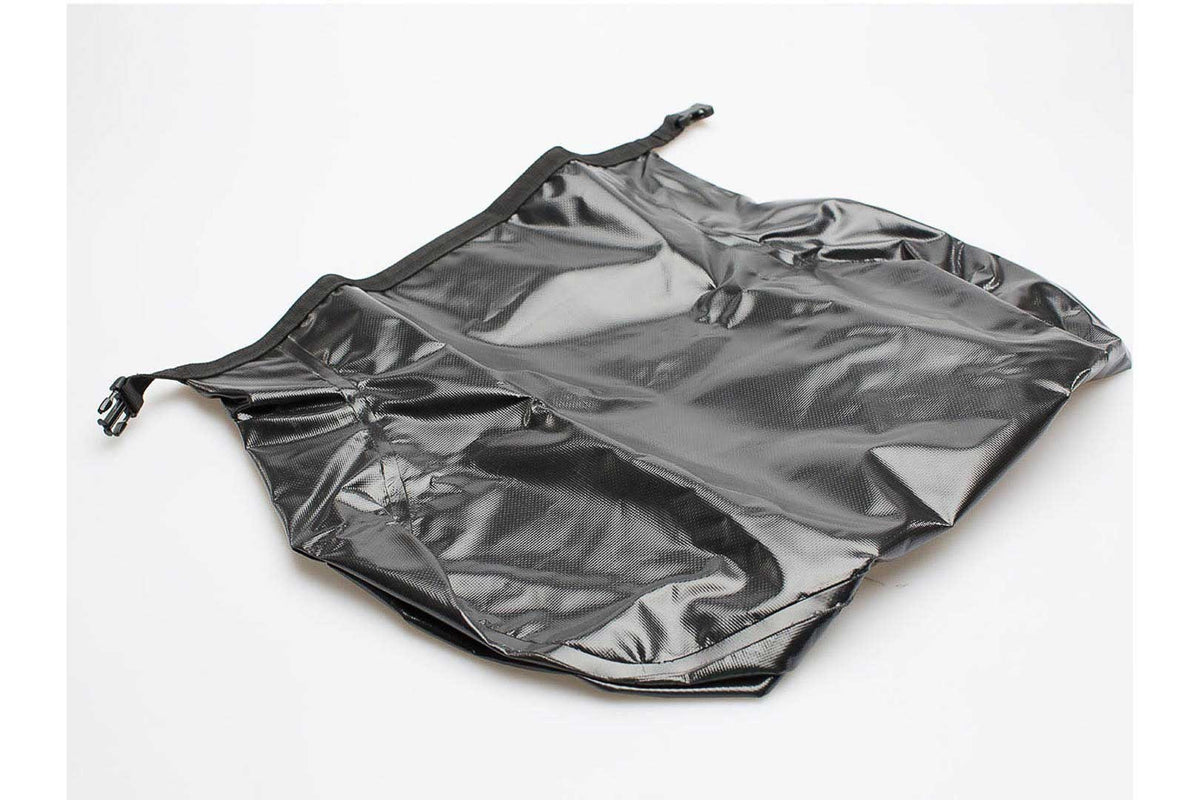 [BC.ZUB.00.069.30000] Drybag AERO Tasca interna impermeabile per valigia lat. AERO.