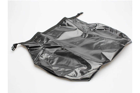 [BC.ZUB.00.069.30000] Drybag AERO Tasca interna impermeabile per valigia lat. AERO.
