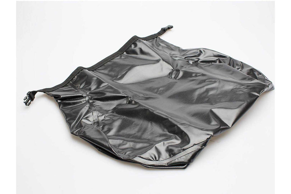 [BC.ZUB.00.069.30000] Drybag AERO Tasca interna impermeabile per valigia lat. AERO.