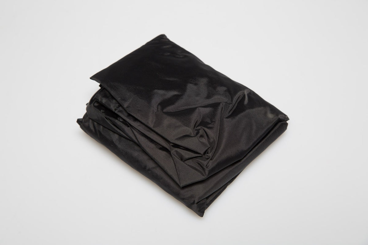 [BC.ZUB.00.074.30000] Borsa interna impermeabile Per Legend Gear borsa posteriore LR2.