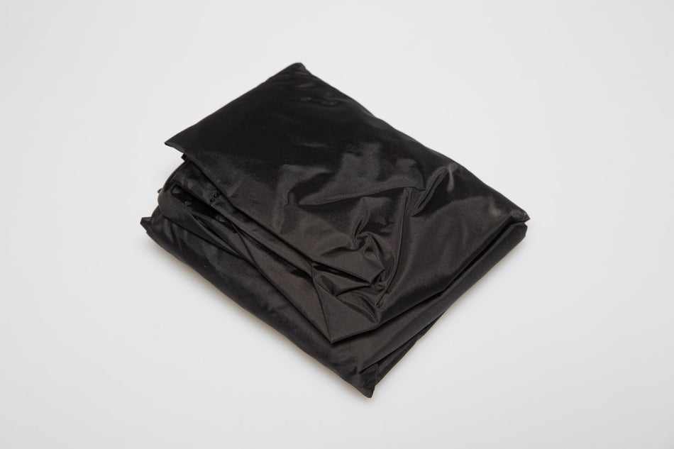 [BC.ZUB.00.074.30000] Borsa interna impermeabile Per Legend Gear borsa posteriore LR2.