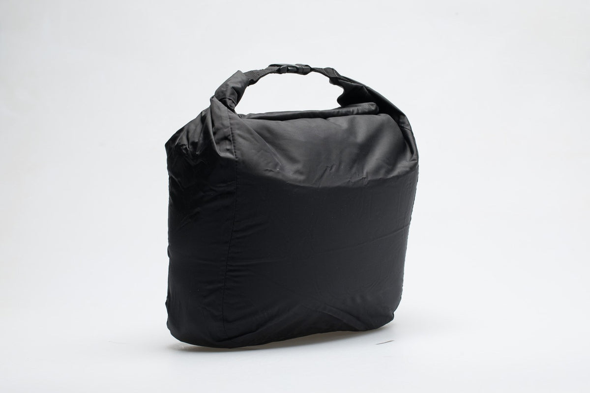 [BC.ZUB.00.076.30000] Borsa interna impermeabile Per Legend Gear LS1 / LC1.