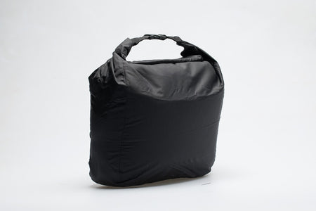 [BC.ZUB.00.076.30000] Borsa interna impermeabile Per Legend Gear LS1 / LC1.