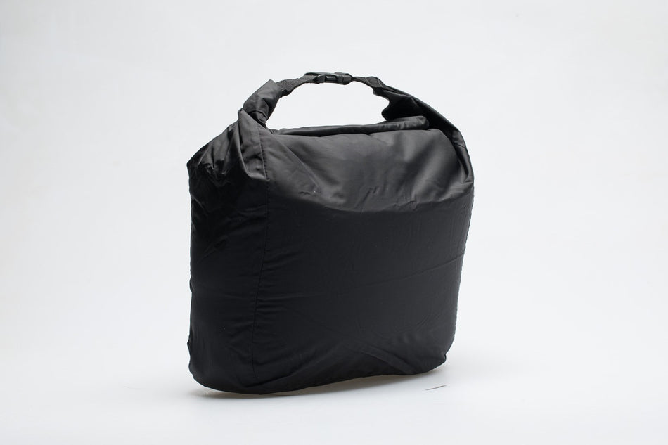 [BC.ZUB.00.076.30000] Borsa interna impermeabile Per Legend Gear LS1 / LC1.