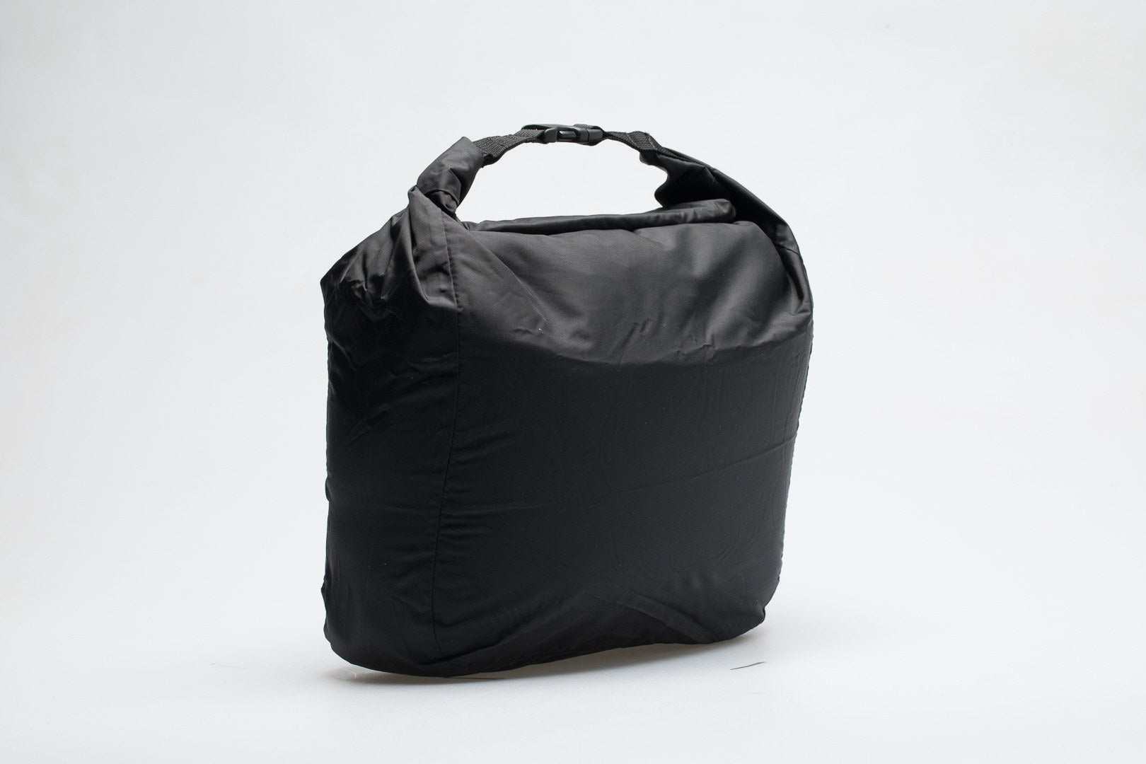 [BC.ZUB.00.077.30000] Borsa interna impermeabile Per Legend Gear LS2 / LC2.