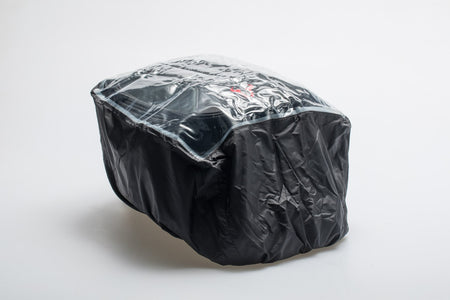 [BC.ZUB.00.078.30000] Calotta antipioggia Per Legend Gear borsa serbatoio LT1.