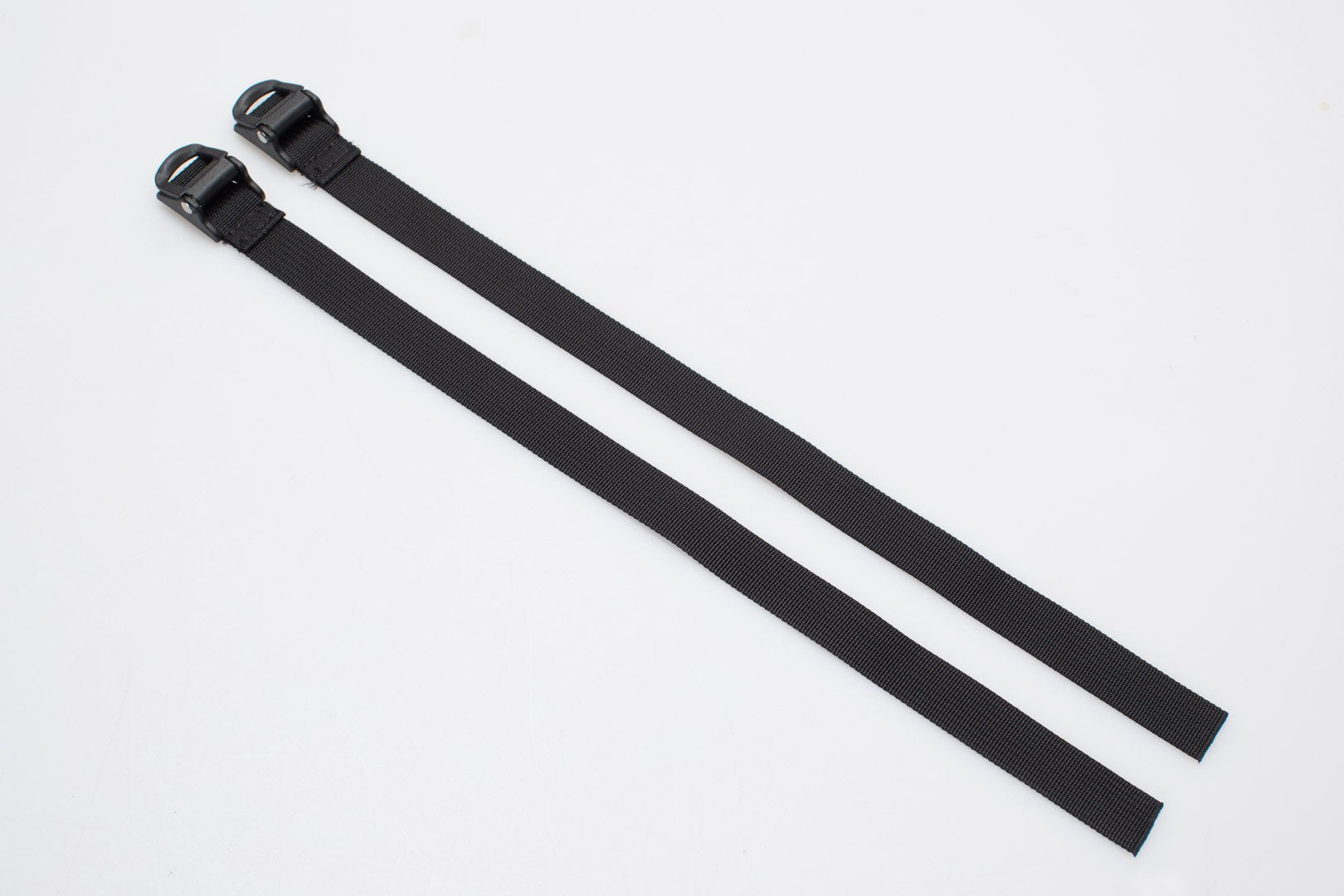 [BC.ZUB.00.092.30000] Set cinghie Legend Gear 2 cinghie di ancor.400x20mm. Per fiss. alla moto.