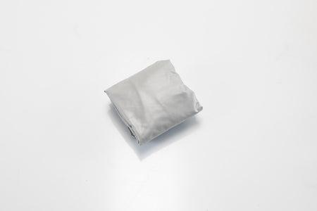 [BC.ZUB.00.094.30000] Borsa interna impermeabile Grigio. Per SysBag 10.