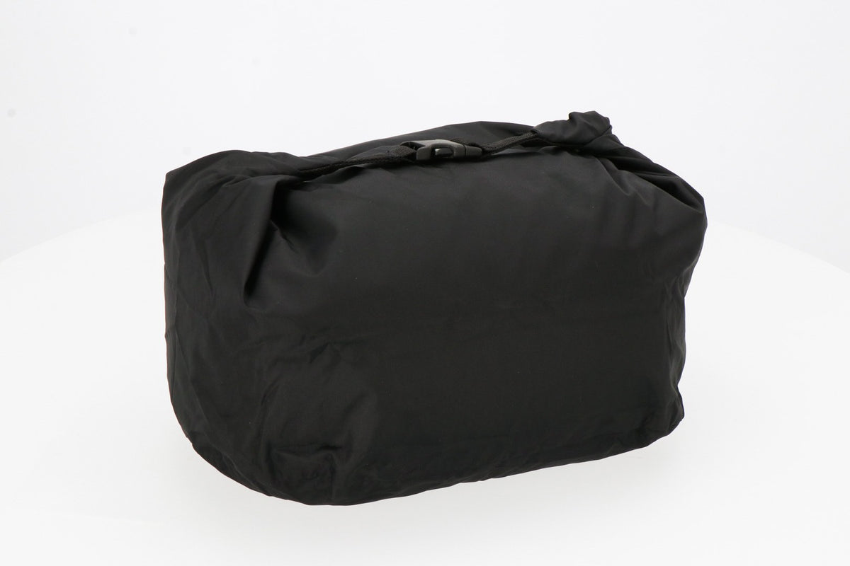 [BC.ZUB.00.102.30000] Borsa interna impermeabile Per borsa posteriore ION S.
