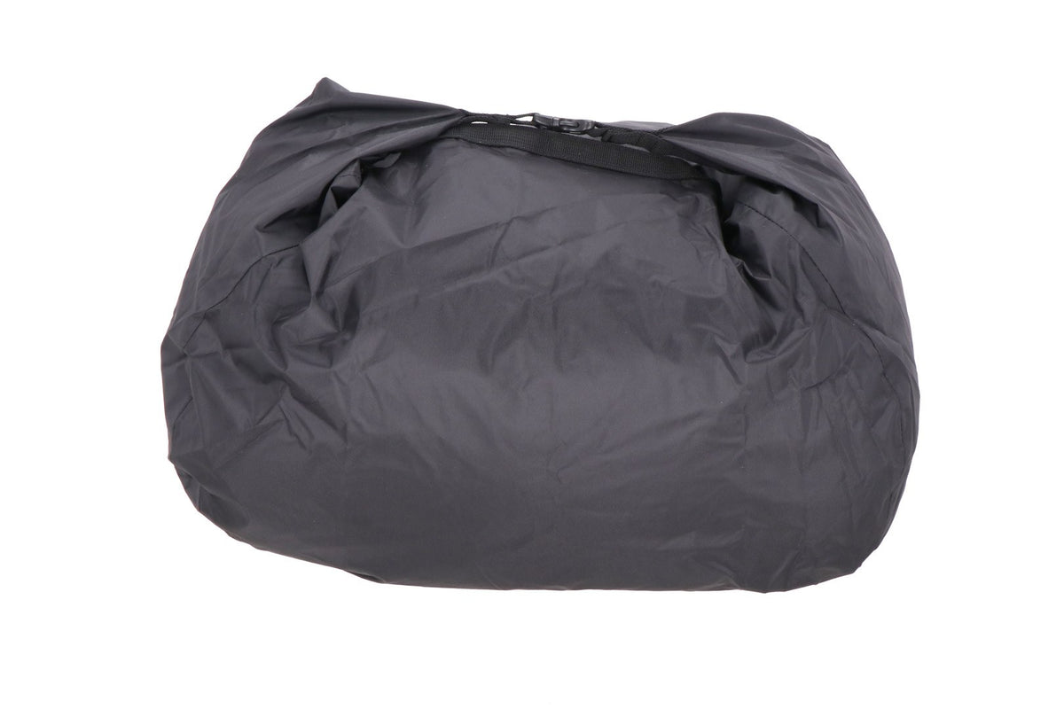 [BC.ZUB.00.104.30000] Borsa interna impermeabile Per valigie laterali AERO ABS (Modello 2019).