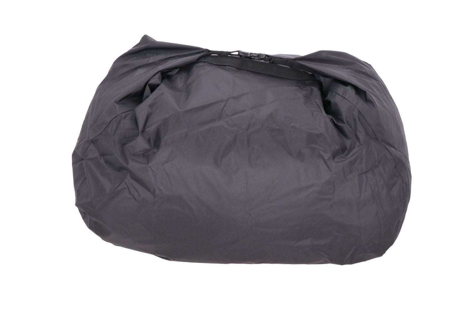 [BC.ZUB.00.104.30000] Borsa interna impermeabile Per valigie laterali AERO ABS (Modello 2019).