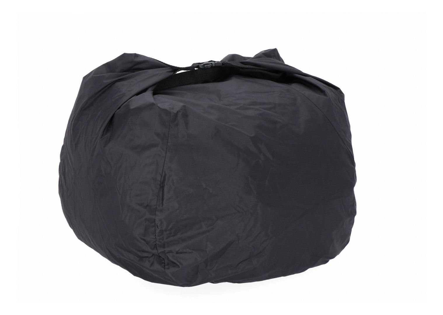 [BC.ZUB.00.105.30000] Borsa interna impermeabile Per bauletto URBAN ABS.