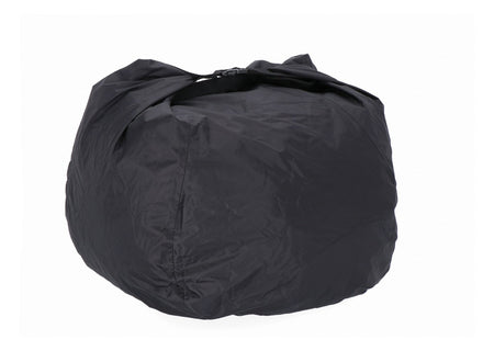 [BC.ZUB.00.105.30000] Borsa interna impermeabile Per bauletto URBAN ABS.
