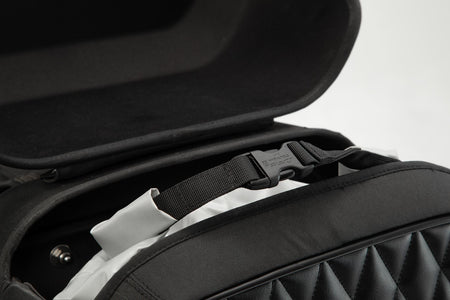 [BC.ZUB.00.106.30000] Borsa interna impermeabile Per Legend Gear borsa laterale LH1/LH2.