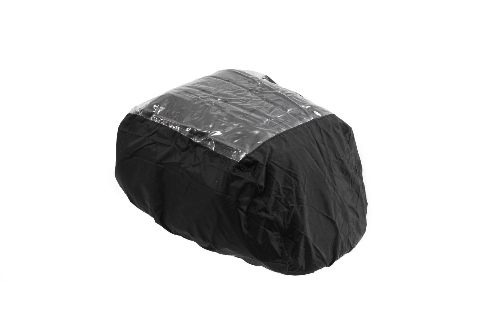[BC.ZUB.00.108.30000] Calotta antipioggia Ricambio per borsa posterior PRO Sport.