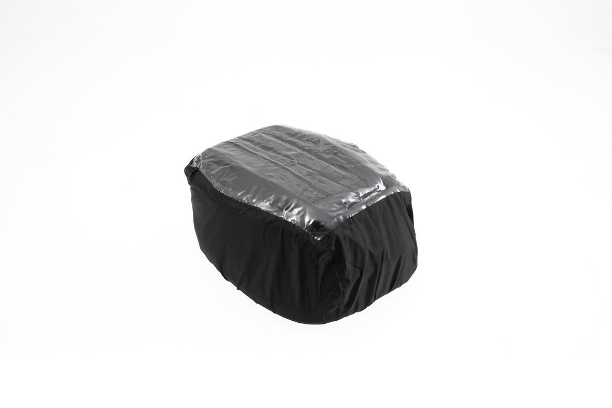 [BC.ZUB.00.113.30000] Calotta antipioggia Ricambio per borsa posterior PRO Daypack.