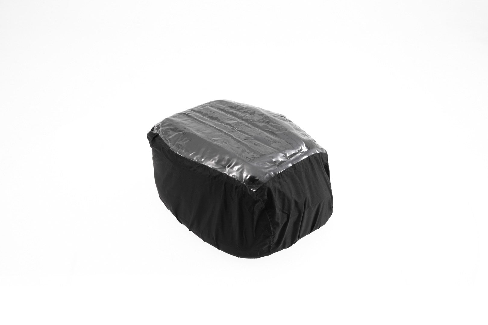 [BC.ZUB.00.113.30000] Calotta antipioggia Ricambio per borsa posterior PRO Daypack.