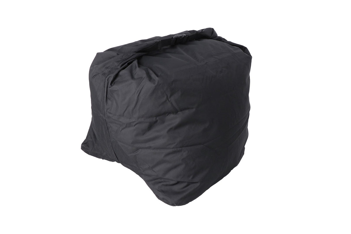 [BC.ZUB.00.124.30000] Borsa interna impermeabile Per borsa posteriore PRO Rearbag.