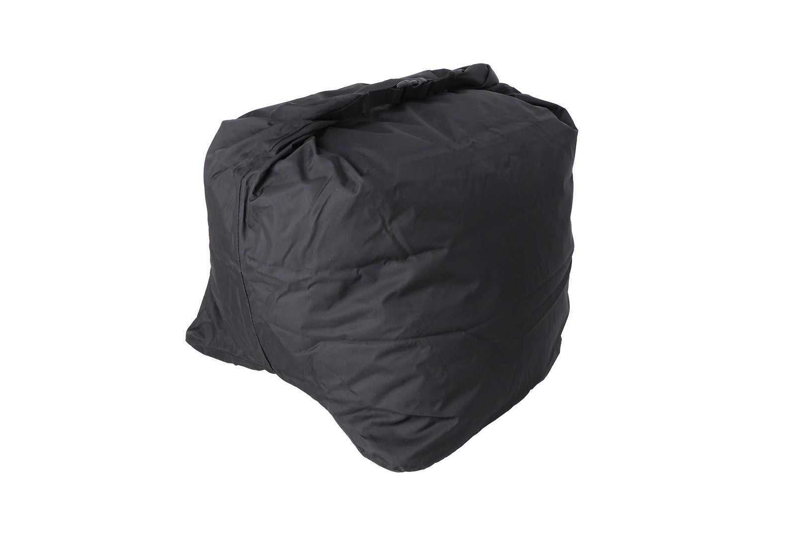 [BC.ZUB.00.124.30000] Borsa interna impermeabile Per borsa posteriore PRO Rearbag.