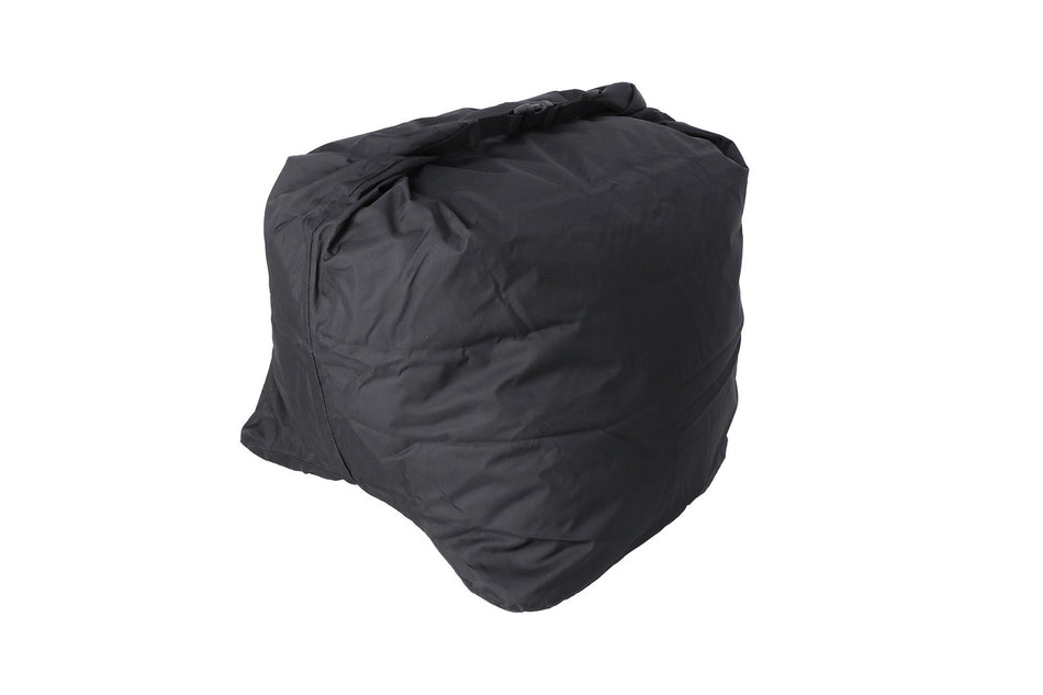 [BC.ZUB.00.124.30000] Borsa interna impermeabile Per borsa posteriore PRO Rearbag.