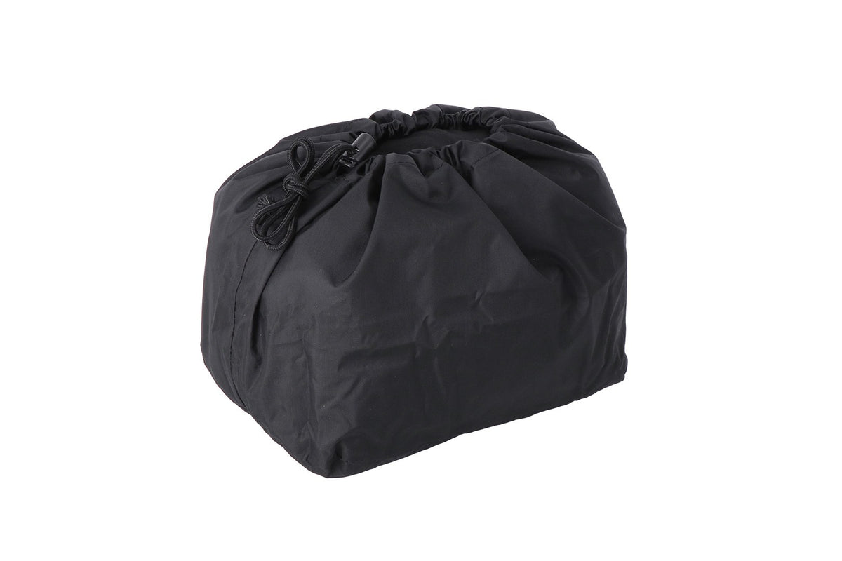 [BC.ZUB.00.125.30000] Borsa interna impermeabile Per borsa posteriore Pro Plus.