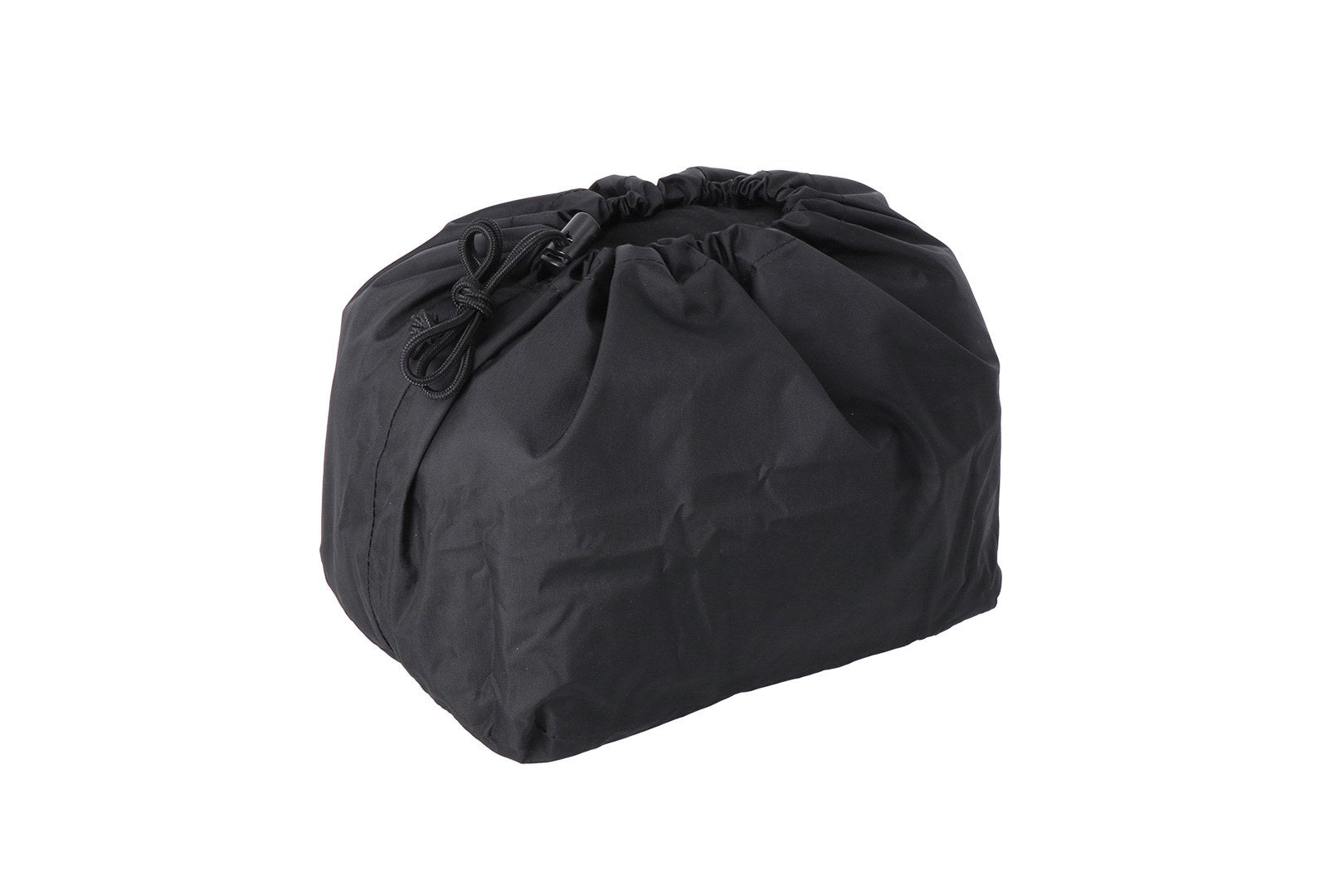 [BC.ZUB.00.125.30000] Borsa interna impermeabile Per borsa posteriore Pro Plus.