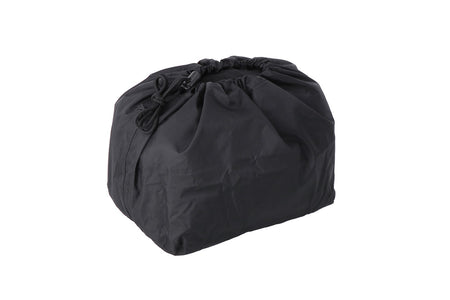 [BC.ZUB.00.125.30000] Borsa interna impermeabile Per borsa posteriore Pro Plus.