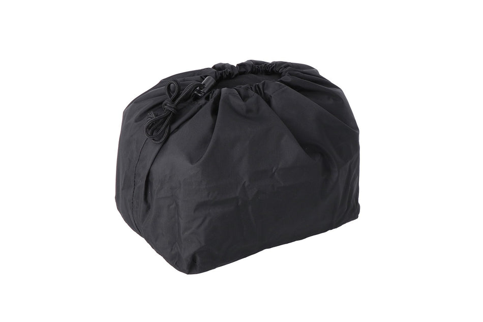 [BC.ZUB.00.125.30000] Borsa interna impermeabile Per borsa posteriore Pro Plus.