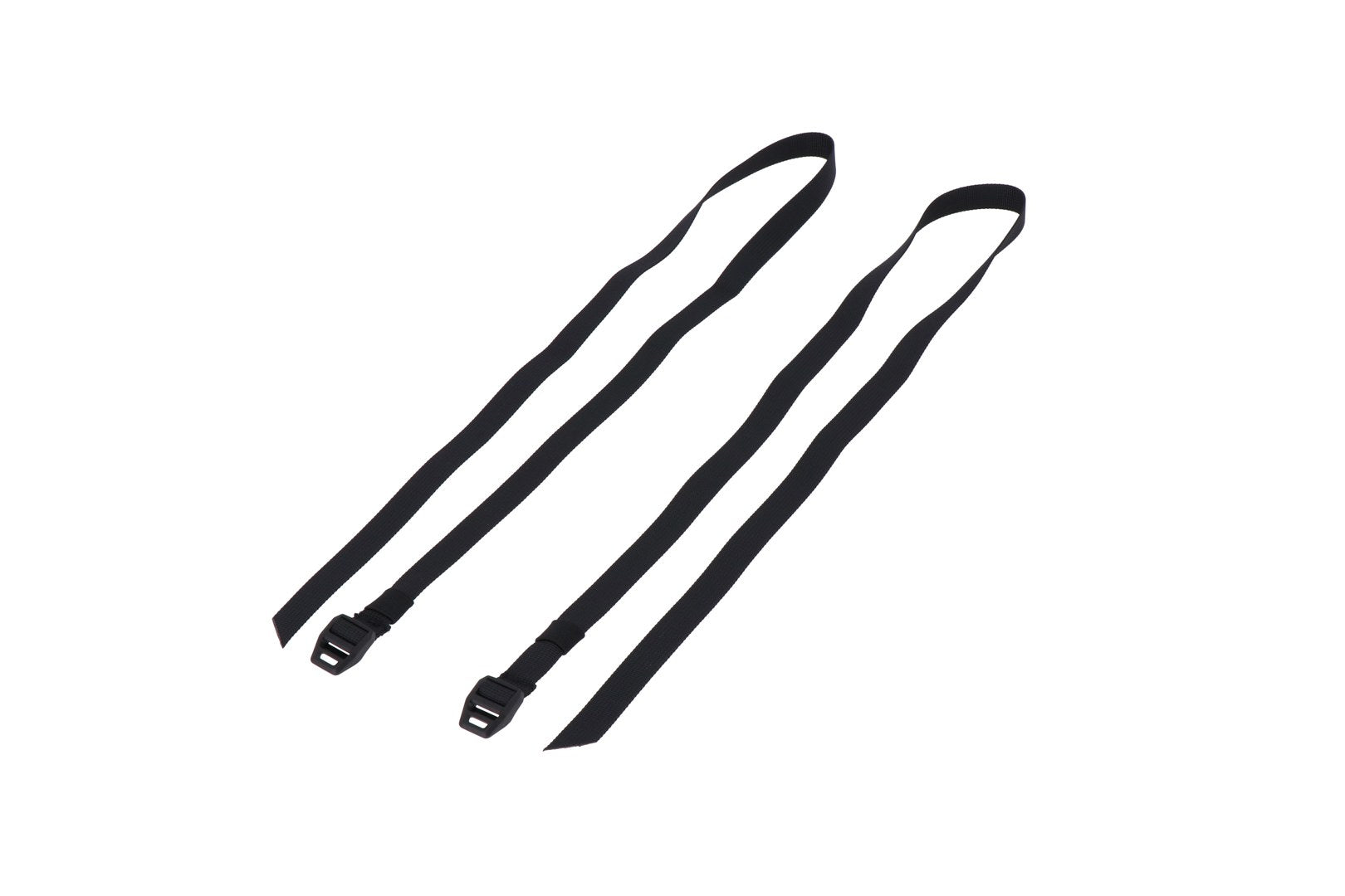 [BC.ZUB.00.130.30000] Set cinghie 2 cinghie. Come sostituto per PRO Base.