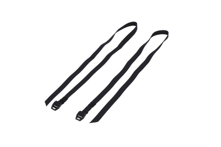 [BC.ZUB.00.130.30000] Set cinghie 2 cinghie. Come sostituto per PRO Base.