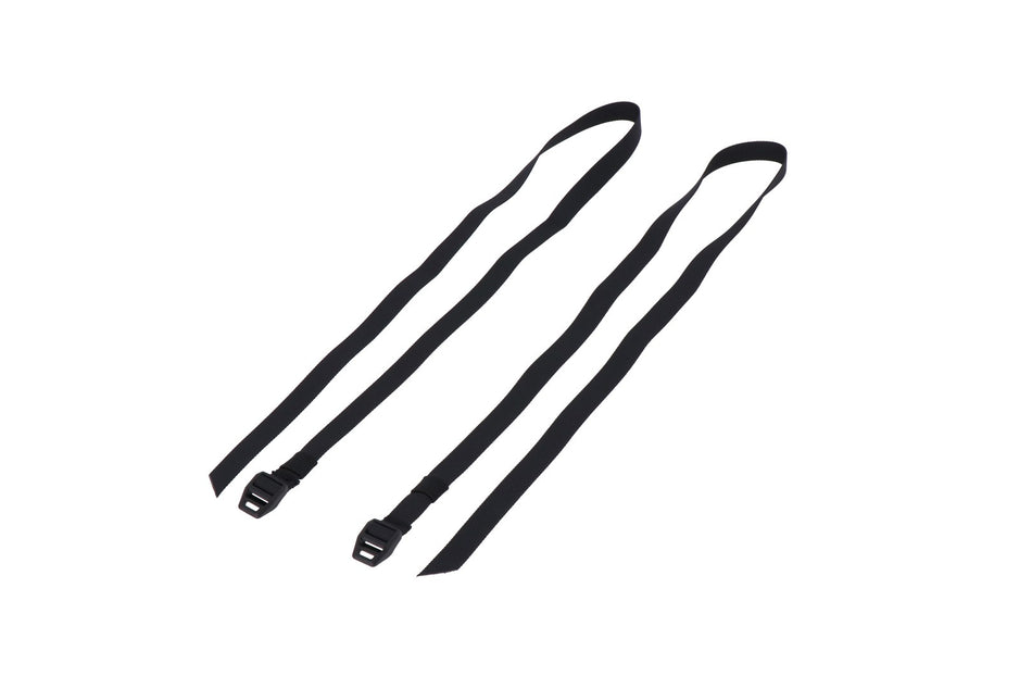 [BC.ZUB.00.130.30000] Set cinghie 2 cinghie. Come sostituto per PRO Base.