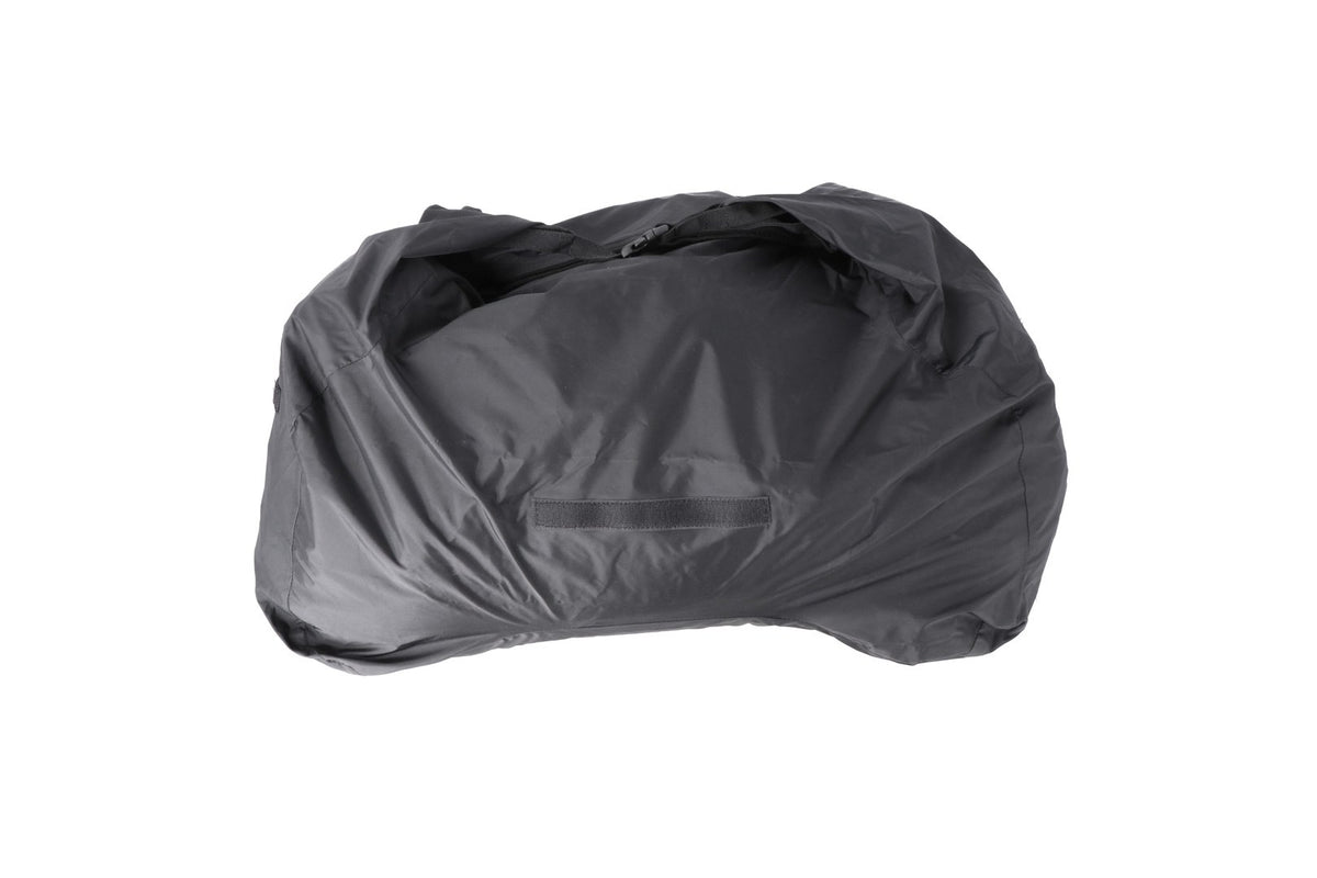 [BC.ZUB.00.132.30000] Borsa interna impermeabile Per borsa posteriore PRO Travelbag.