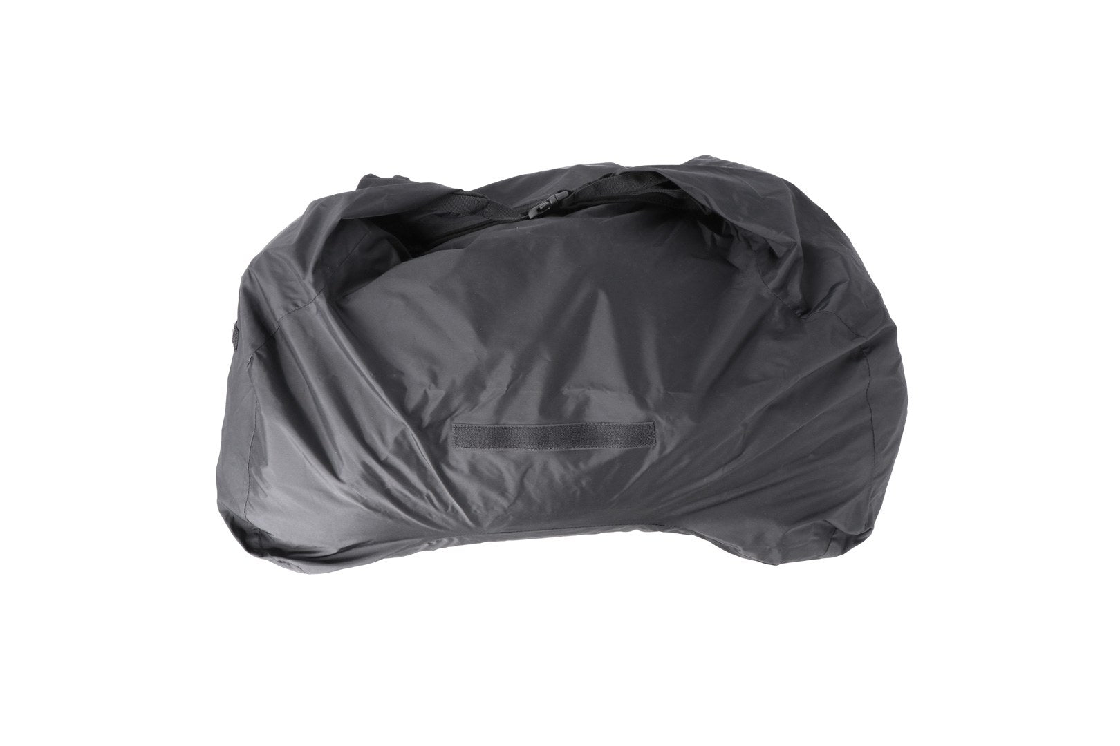 [BC.ZUB.00.132.30000] Borsa interna impermeabile Per borsa posteriore PRO Travelbag.