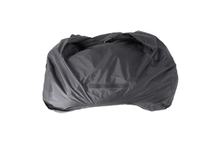 [BC.ZUB.00.132.30000] Borsa interna impermeabile Per borsa posteriore PRO Travelbag.