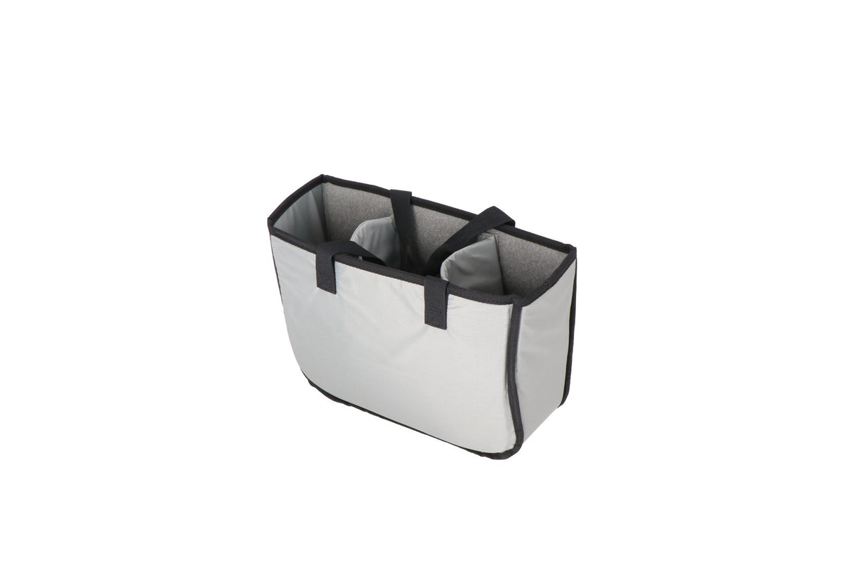 [BC.ZUB.00.141.30000] Tasca interna Grigio. Per SysBag WP S.
