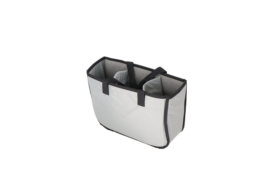 [BC.ZUB.00.141.30000] Tasca interna Grigio. Per SysBag WP S.