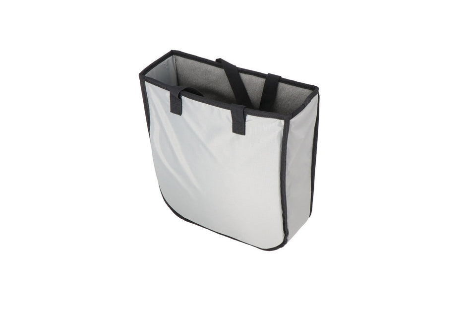 [BC.ZUB.00.142.30000] Tasca interna Grigio. Per SysBag WP M.